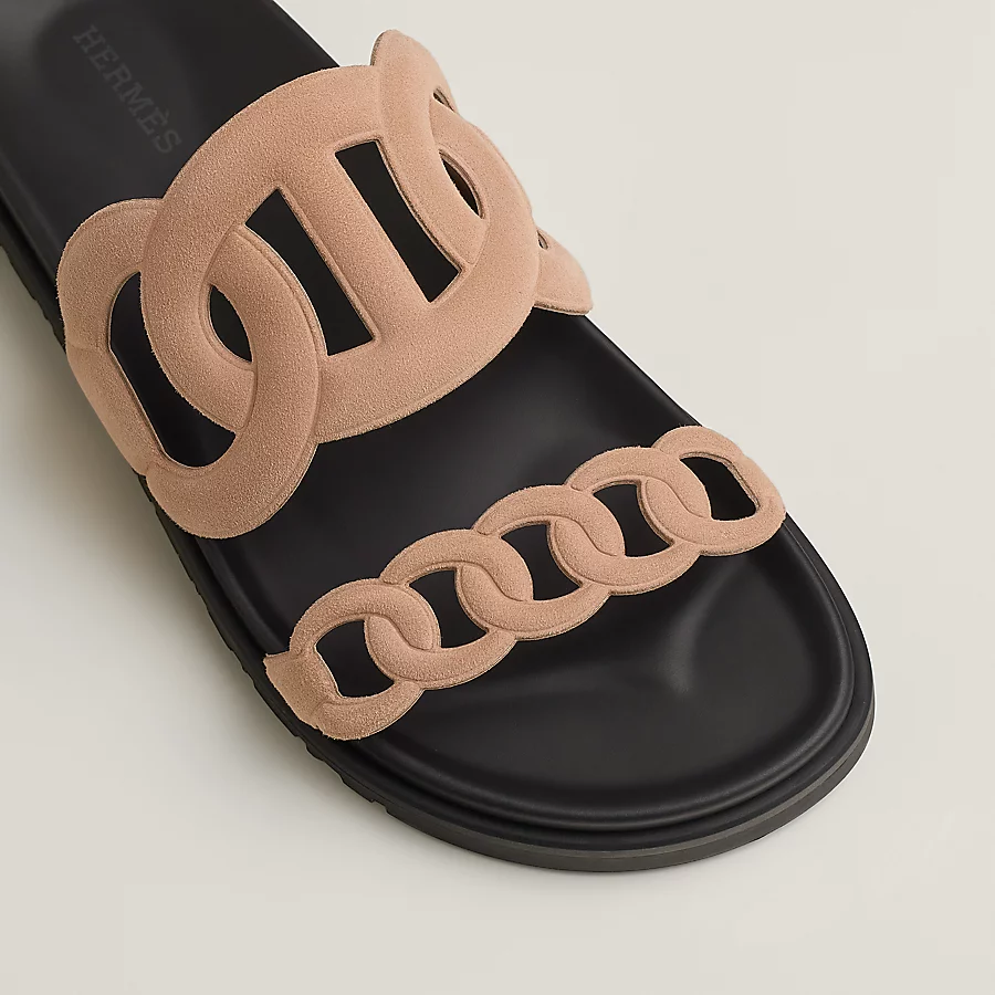Extra sandal - Image 2